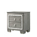 Antares Nightstand - 21823 - In Stock Furniture