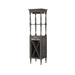 Anthony Wine Cabinet - 97460 - In Stock Furniture