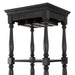 Anthony Wine Cabinet - 97464 - In Stock Furniture