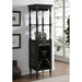 Anthony Wine Cabinet - 97464 - In Stock Furniture