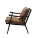 Anzan Accent Chair - 59949 - In Stock Furniture