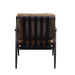 Anzan Accent Chair - 59949 - In Stock Furniture