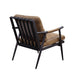 Anzan Accent Chair - 59949 - In Stock Furniture