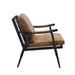 Anzan Accent Chair - 59949 - In Stock Furniture