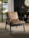 Anzan Accent Chair - 59949 - In Stock Furniture