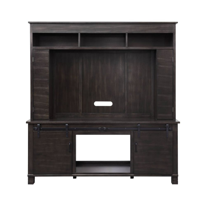 Apison Entertainment Center - 91630 - In Stock Furniture