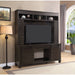 Apison Entertainment Center - 91630 - In Stock Furniture