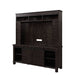 Apison Entertainment Center - 91630 - In Stock Furniture