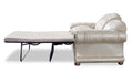 Apolo Pearl Set - Gate Furniture