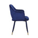 Applewood Accent Chair - 59852 - In Stock Furniture