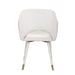 Applewood Accent Chair - 59856 - In Stock Furniture