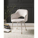 Applewood Accent Chair - 59856 - In Stock Furniture