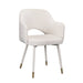 Applewood Accent Chair - 59856 - In Stock Furniture