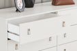 Aprilyn Dresser - EB1024-231 - In Stock Furniture