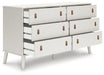 Aprilyn Dresser - EB1024-231 - In Stock Furniture