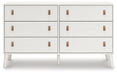 Aprilyn Dresser - EB1024-231 - In Stock Furniture