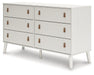 Aprilyn Dresser - EB1024-231 - In Stock Furniture