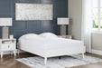 Aprilyn Full Platform Bed - EB1024-112 - In Stock Furniture