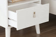 Aprilyn Nightstand - EB1024-291 - In Stock Furniture