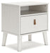 Aprilyn Nightstand - EB1024-291 - In Stock Furniture