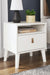 Aprilyn Nightstand - EB1024-291 - In Stock Furniture