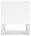 Aprilyn Nightstand - EB1024-291 - In Stock Furniture