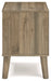 Aprilyn Nightstand - EB1187-291 - In Stock Furniture