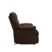 Arcadia Glider Recliner - 00635 - In Stock Furniture