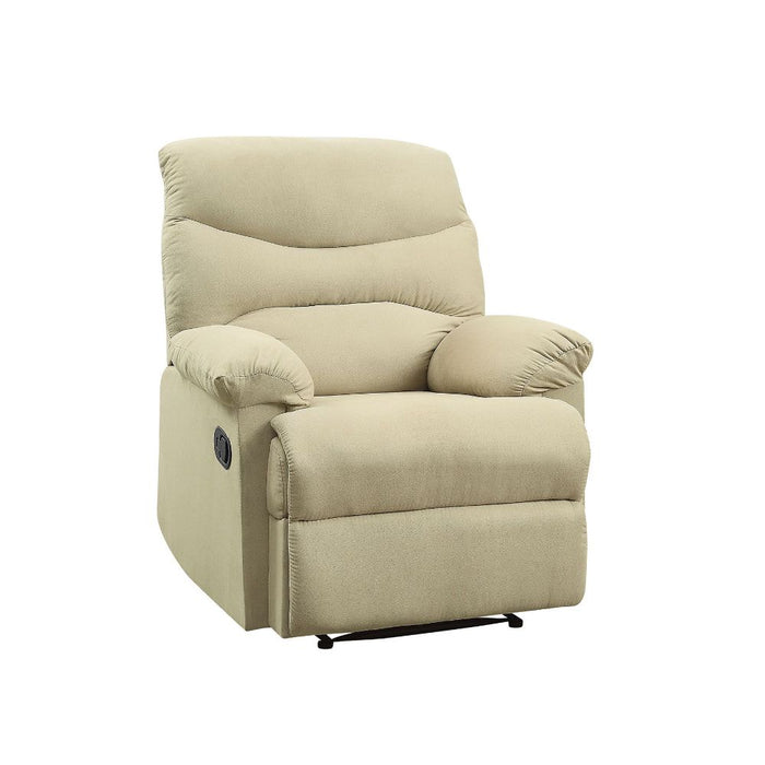 Arcadia Recliner - 00626 - In Stock Furniture