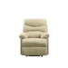 Arcadia Recliner - 00626 - In Stock Furniture