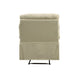 Arcadia Recliner - 00626 - In Stock Furniture