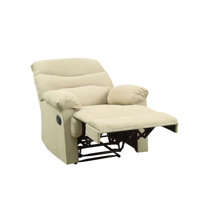 Arcadia Recliner - 00626 - In Stock Furniture