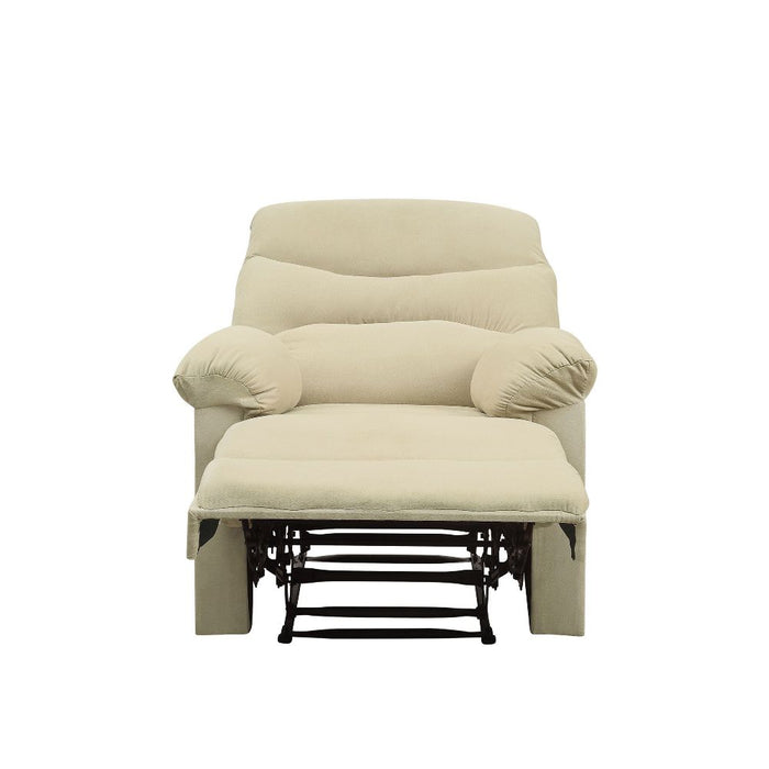 Arcadia Recliner - 00626 - In Stock Furniture