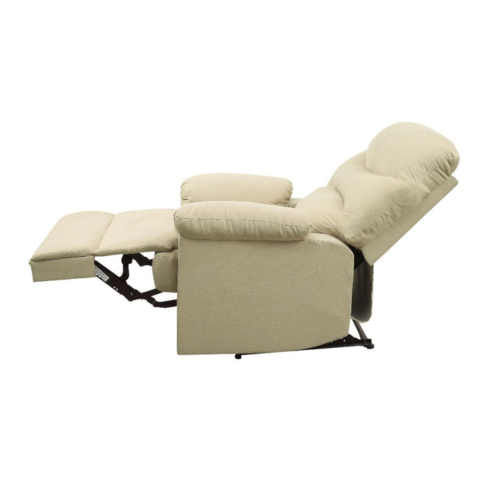 Arcadia Recliner - 00626 - In Stock Furniture