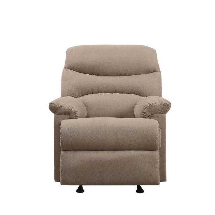 Arcadia Recliner - 00627 - In Stock Furniture