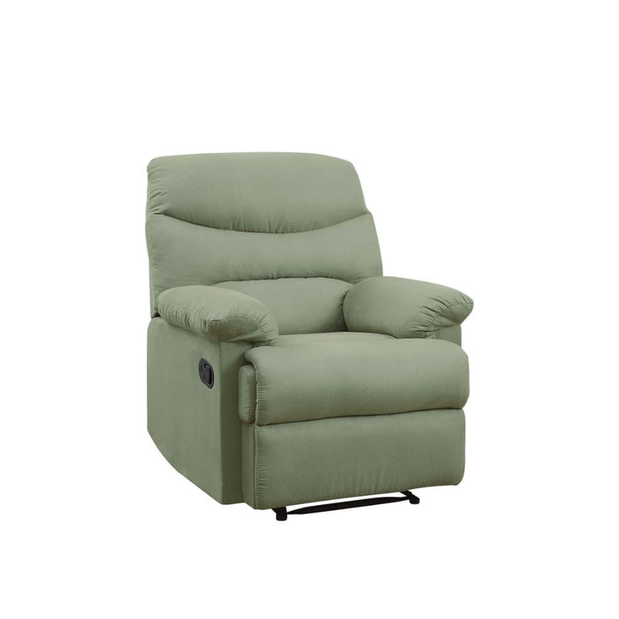 Arcadia Recliner - 00630 - In Stock Furniture