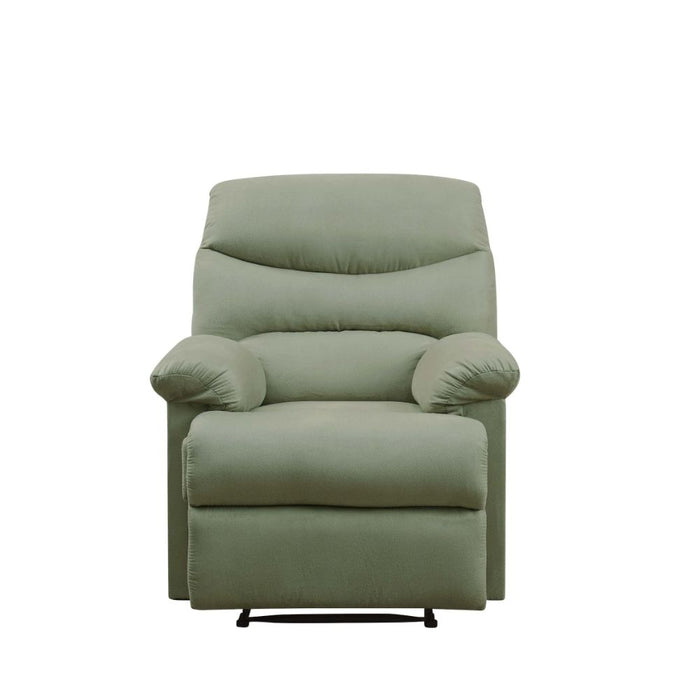 Arcadia Recliner - 00630 - In Stock Furniture