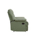 Arcadia Recliner - 00630 - In Stock Furniture