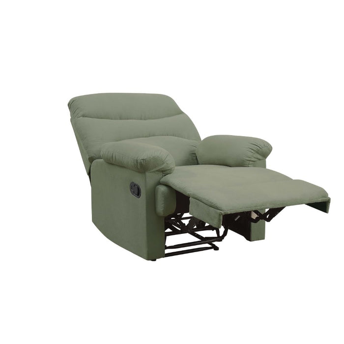 Arcadia Recliner - 00630 - In Stock Furniture