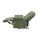 Arcadia Recliner - 00630 - In Stock Furniture