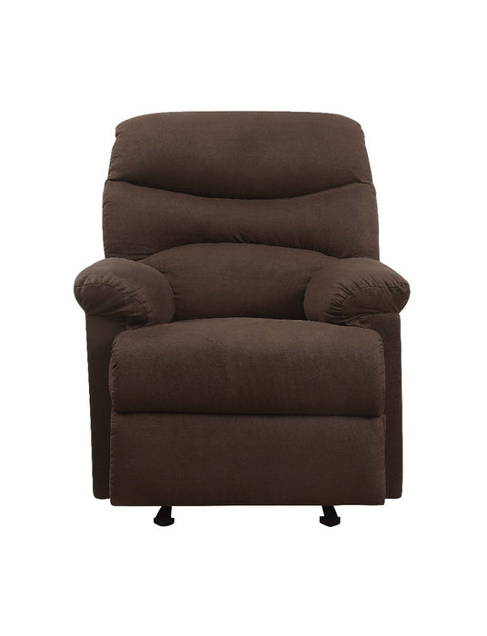 Arcadia Recliner - 00632W - In Stock Furniture