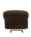 Arcadia Recliner - 00632W - In Stock Furniture