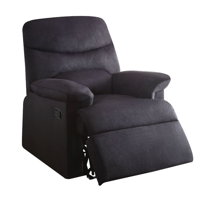 Arcadia Recliner - 00701 - In Stock Furniture