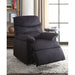 Arcadia Recliner - 00701 - In Stock Furniture