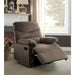 Arcadia Recliner - 00703 - In Stock Furniture