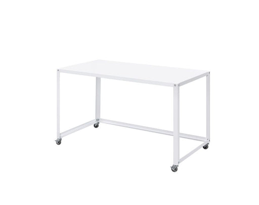 Arcano Writing Desk - 93065 - In Stock Furniture
