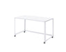 Arcano Writing Desk - 93065 - In Stock Furniture