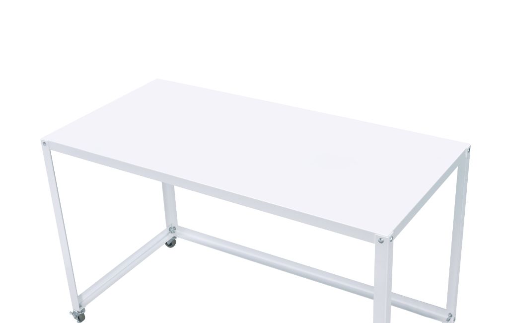 Arcano Writing Desk - 93065 - In Stock Furniture