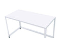 Arcano Writing Desk - 93065 - In Stock Furniture