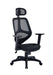 Arfon Gaming Chair - 92960 - In Stock Furniture